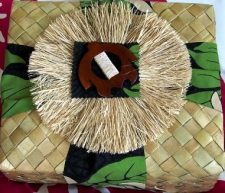 Island Gifts and Specialty Items